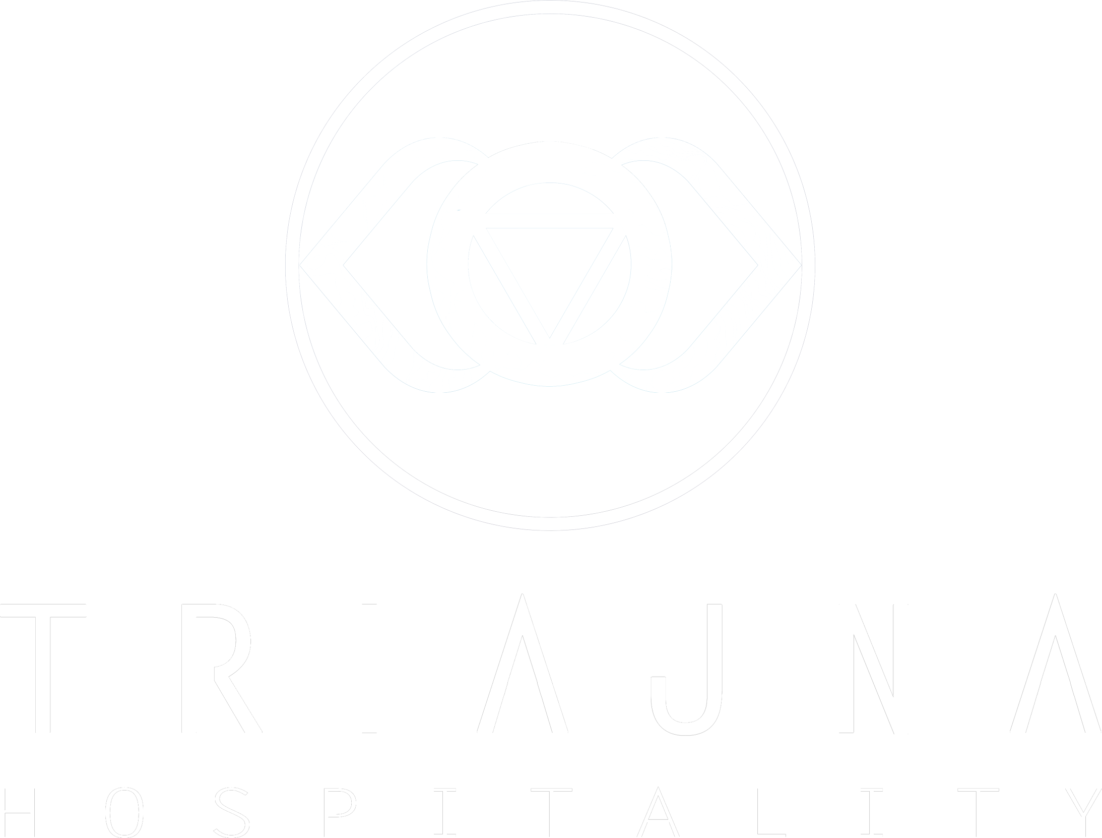 Triajna Hospitality
